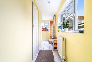 Photo 38- click for photo gallery